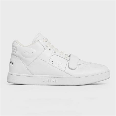 celine ayakkabı|celine ladies sneakers.